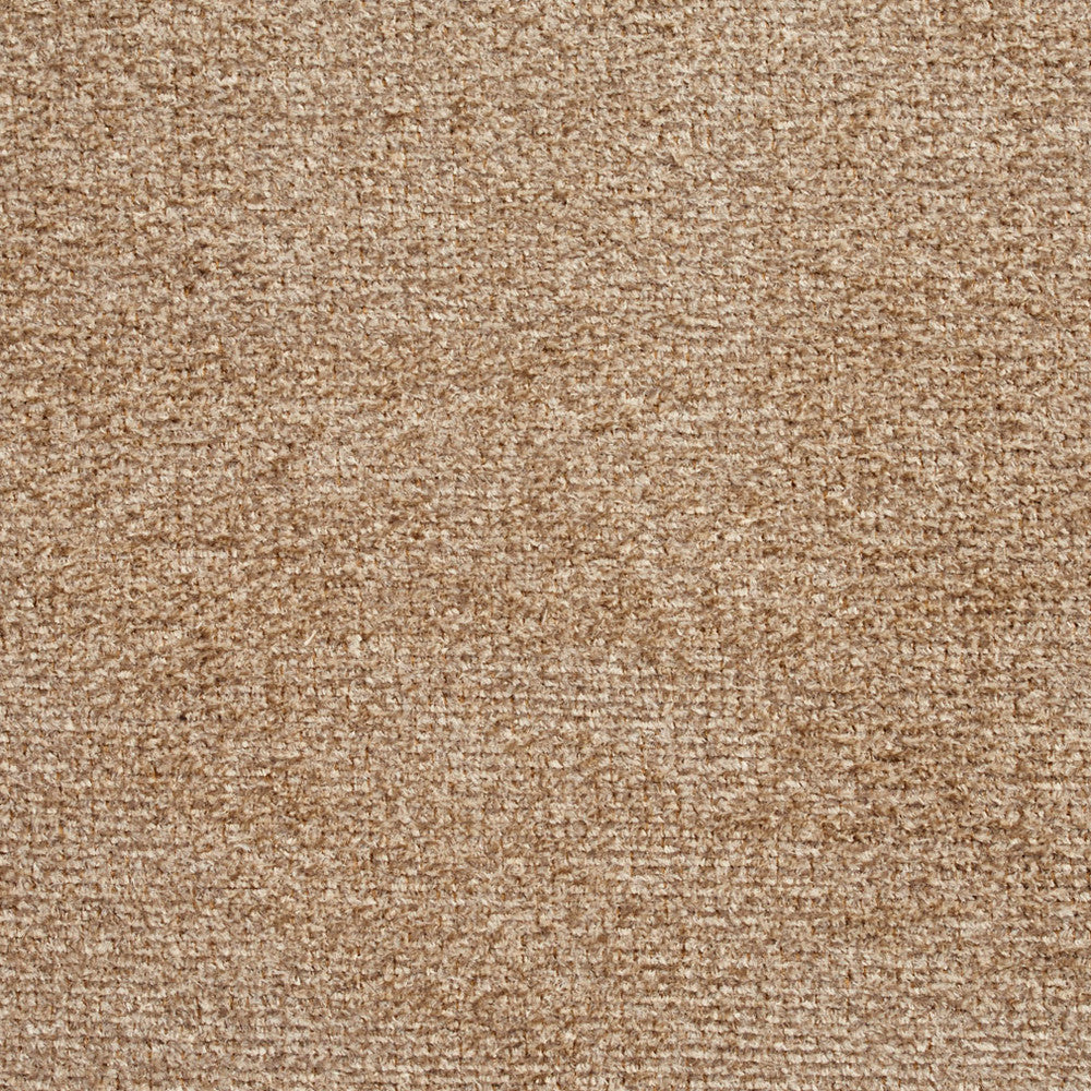 2682 Pebble by Charlotte Fabric Ring Book Page #11A 100% Woven Polyester Asia Exceeds 175,000 Wyzenbeek Rubs (Heavy Duty) </p><p>Repeat: No Repeat 54 Inches - Fabric Carolina -