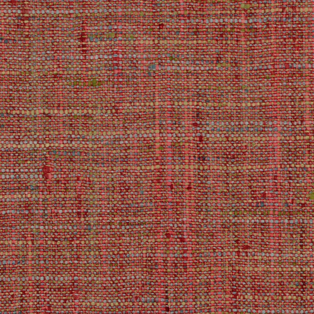 Finn Fiesta 525 by P Kaufmann Fabrics Fabric