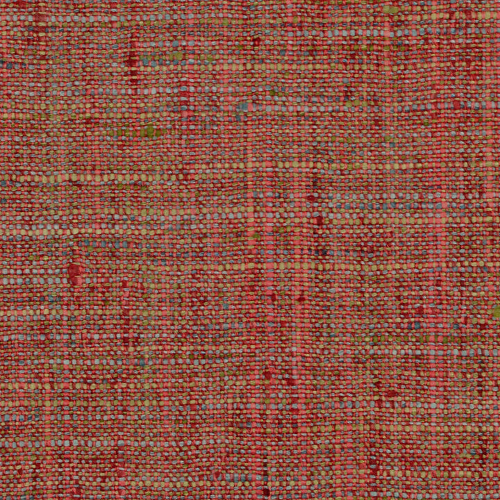 Finn Fiesta 525 by P Kaufmann Fabrics Fabric