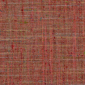 Finn Fiesta 525 by P Kaufmann Fabrics Fabric