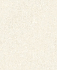 Mezzo Champagne Floral Wallpaper by Decorline