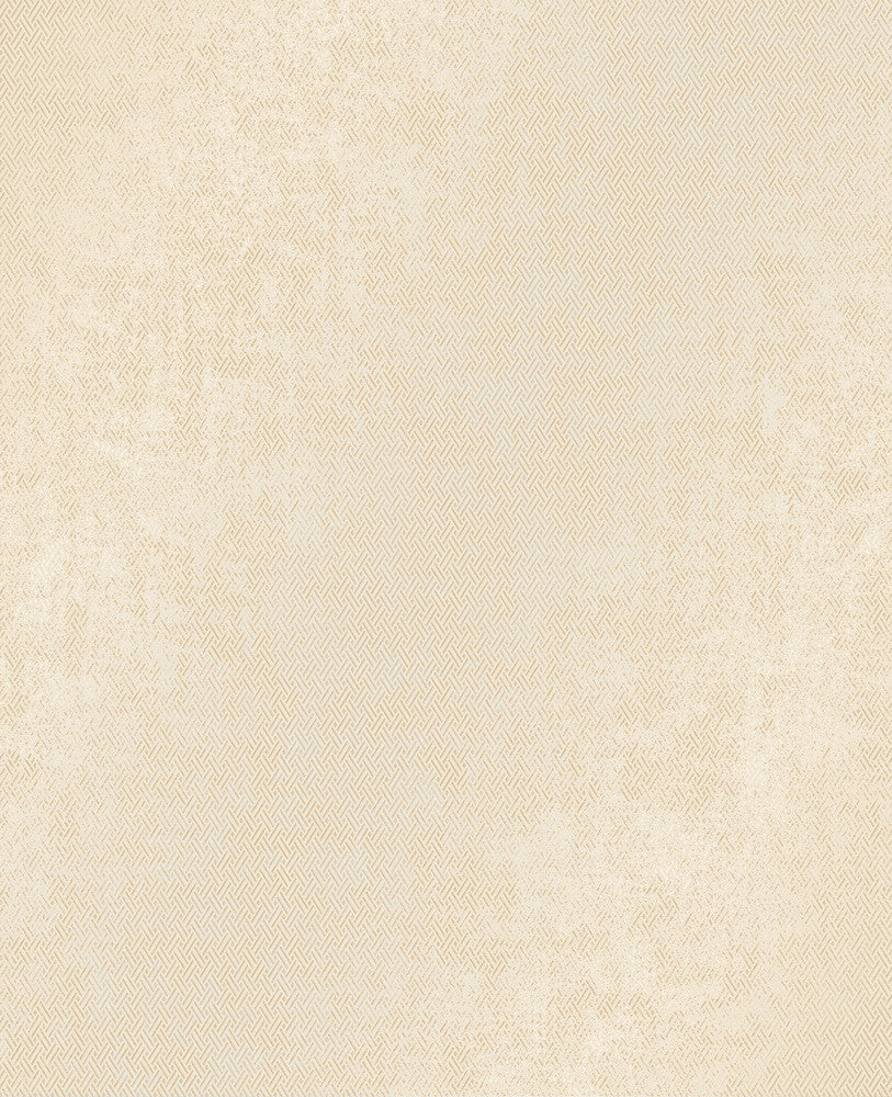 Opus Gold Weave Wallpaper by Decorline Evolve Covers about 56.4 square feet 20.5-in by 33-ft long roll Unpasted 0.63 - Fabric Carolina -