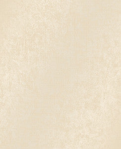 Opus Gold Weave Wallpaper by Decorline