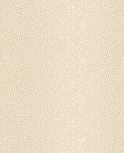 Ostinato Beige Geometric Wallpaper by Decorline