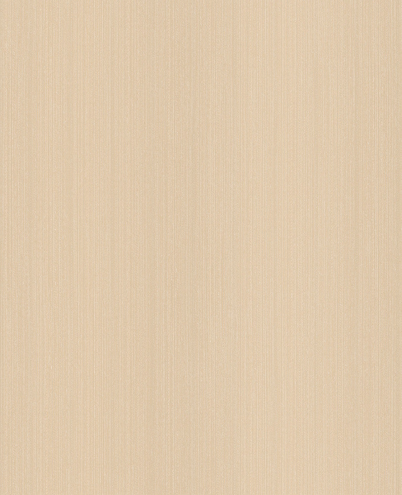 Rubato Taupe Texture Wallpaper by Decorline Evolve Covers about 56.4 square feet 20.5-in by 33-ft long roll Unpasted 0 - Fabric Carolina -