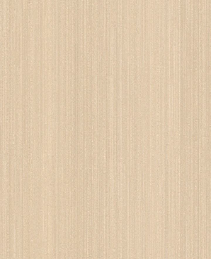 Rubato Taupe Texture Wallpaper by Decorline Evolve Covers about 56.4 square feet 20.5-in by 33-ft long roll Unpasted 0 - Fabric Carolina -