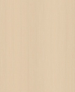 Rubato Taupe Texture Wallpaper by Decorline
