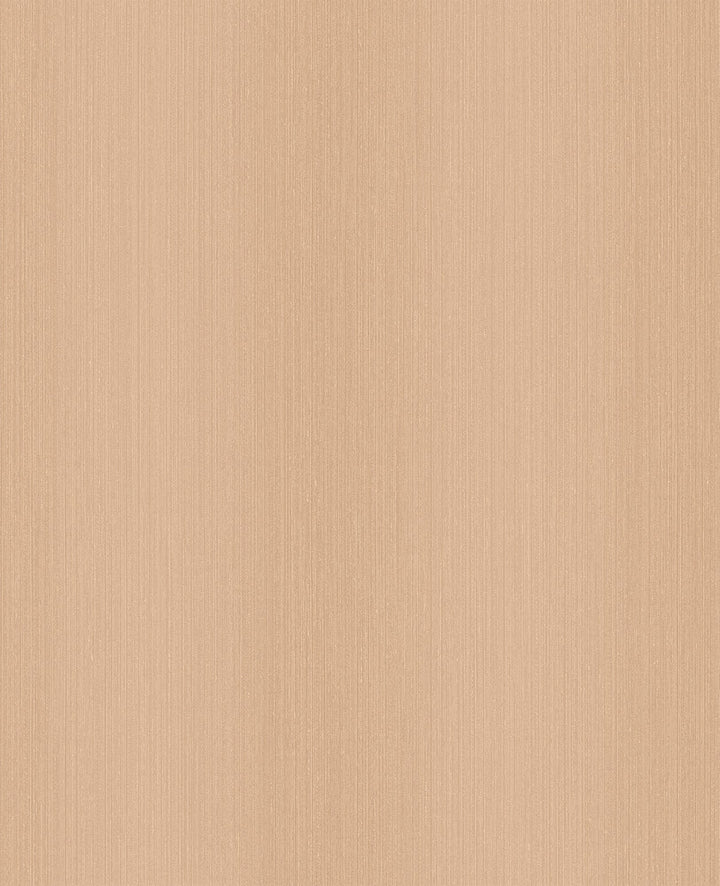 Rubato Copper Texture Wallpaper by Decorline Evolve Covers about 56.4 square feet 20.5-in by 33-ft long roll Unpasted 0 - Fabric Carolina -