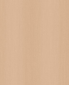 Rubato Copper Texture Wallpaper by Decorline