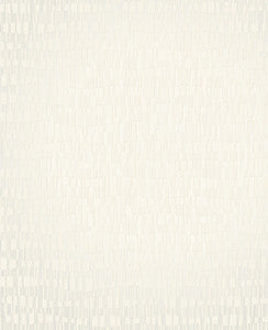 Atonal Grey Stripe Wallpaper by Decorline