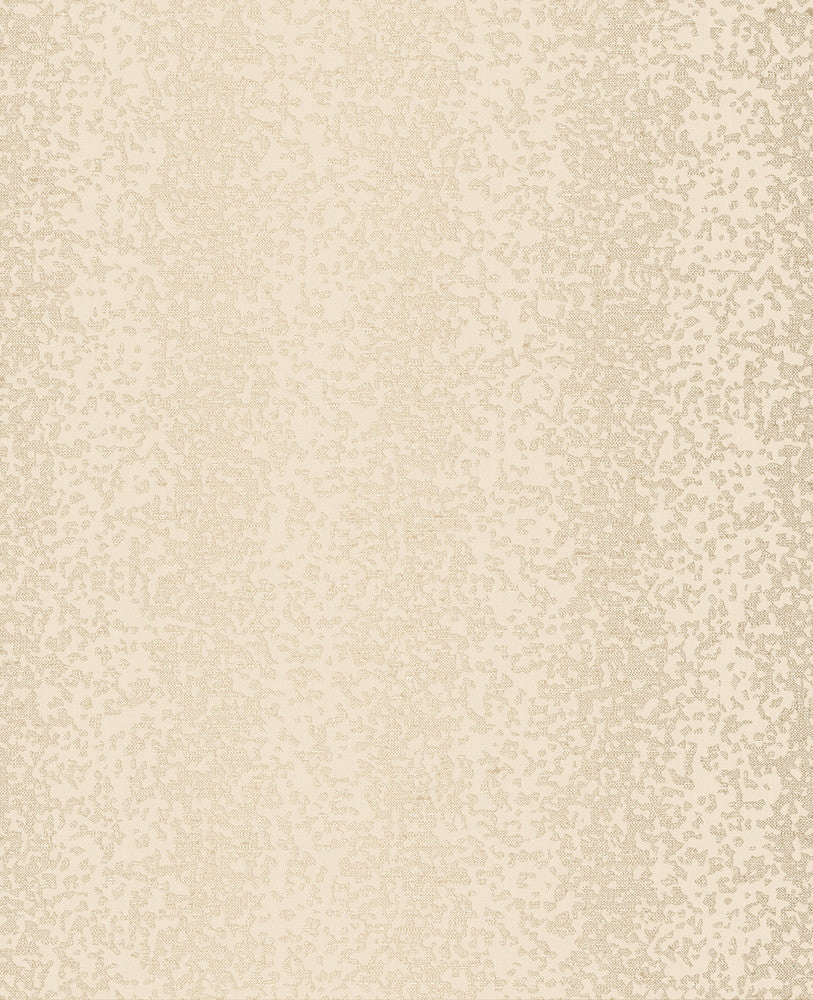 Cubist Mink Geometric Wallpaper by Decorline Evolve Covers about 56.4 square feet 20.5-in by 33-ft long roll Unpasted 25.2 - Fabric Carolina -