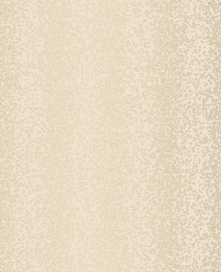 Cubist Mink Geometric Wallpaper by Decorline Evolve Covers about 56.4 square feet 20.5-in by 33-ft long roll Unpasted 25.2 - Fabric Carolina -