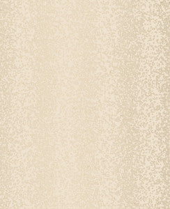 Cubist Mink Geometric Wallpaper by Decorline