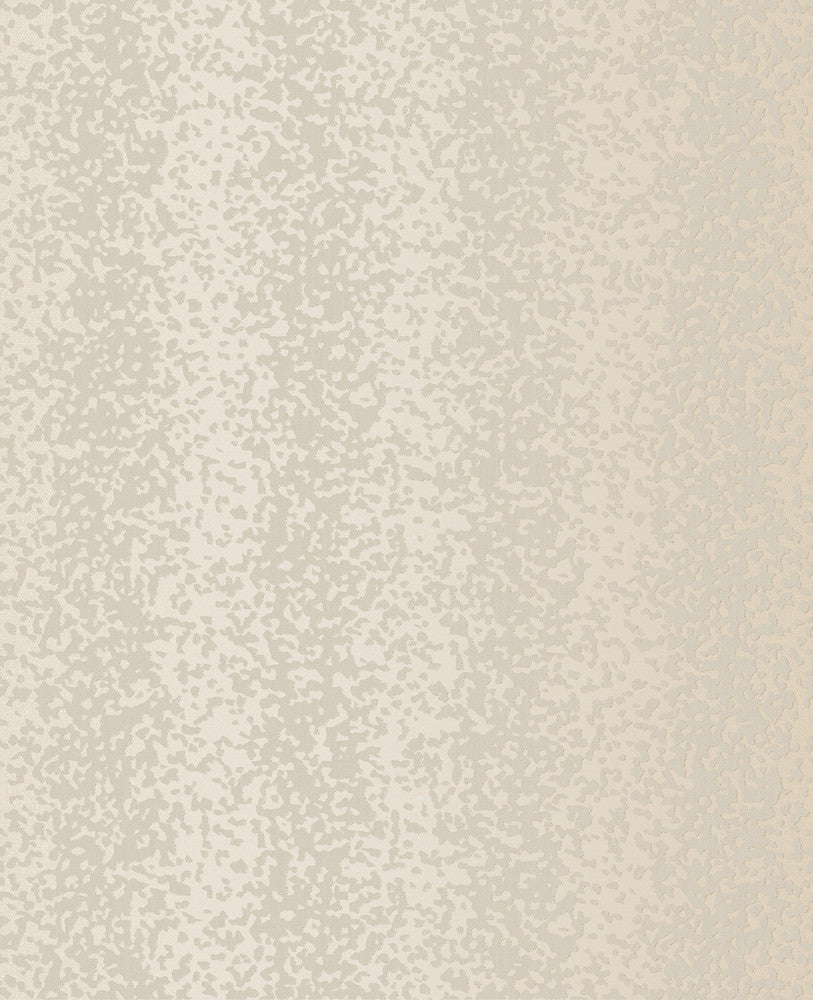 Chorale Brown Texture Wallpaper by Decorline Evolve Covers about 56.4 square feet 20.5-in by 33-ft long roll Unpasted 25.2 - Fabric Carolina -