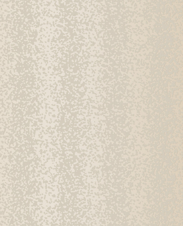 Chorale Brown Texture Wallpaper by Decorline Evolve Covers about 56.4 square feet 20.5-in by 33-ft long roll Unpasted 25.2 - Fabric Carolina -