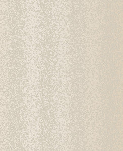 Chorale Brown Texture Wallpaper by Decorline