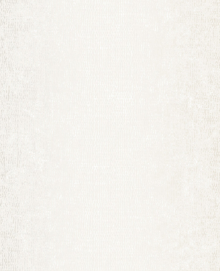 Canon Beige Texture Wallpaper by Decorline Evolve Covers about 56.4 square feet 20.5-in by 33-ft long roll Unpasted 6.3 - Fabric Carolina -