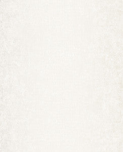 Canon Beige Texture Wallpaper by Decorline