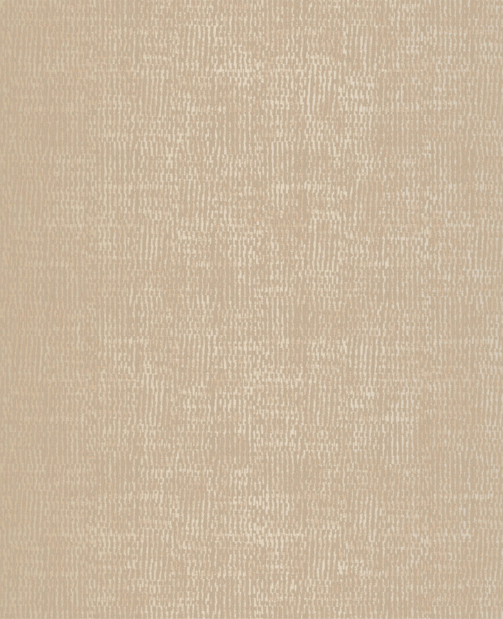 Canon Brown Texture Wallpaper by Decorline Evolve Covers about 56.4 square feet 20.5-in by 33-ft long roll Unpasted 6.3 - Fabric Carolina -