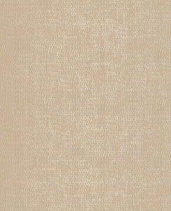 Canon Brown Texture Wallpaper by Decorline