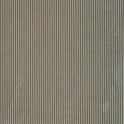 26833-615 by Kravet Design Fabric