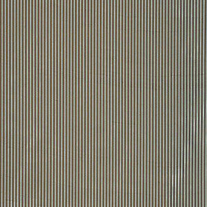 26833-615 by Kravet Design Fabric