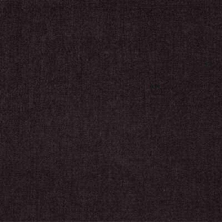 26837.101 by Kravet Smart Designer Fabric our website for purchase Polyester 100% India Heavy Horizontal: see sample and Vertical: see sample 54 inches - Swanky Fabrics -