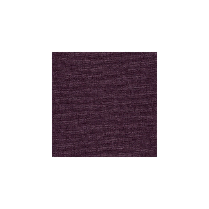 26837-1000 by Kravet Smart Designer Fabric POLYESTER - 100% India HEAVY Horizontal: 0 and Vertical: 0 54 - Swanky Fabrics -