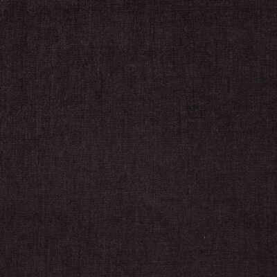 26837-1010 by Kravet Smart Fabric - POLYESTER - 100% India HEAVY Horizontal: 0 and Vertical: 0 54 - Fabric Carolina -
