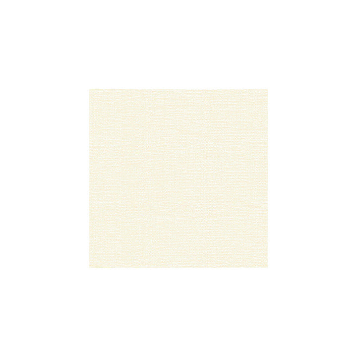 Kravet Smart 26837-101 by Kravet Smart Fabric Kravet Smart Fabric Kravet Smart 26837-101Fabric POLYESTER - 100% India </p><p>Repeat: H: 0, V: 0 54 - Fabric Carolina -
