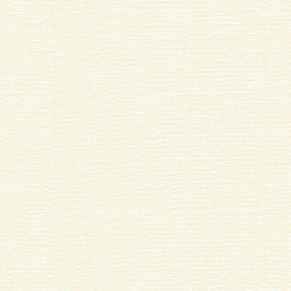 Kravet Smart 26837-101 by Kravet Smart Fabric