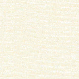 Kravet Smart 26837-101 by Kravet Smart Fabric