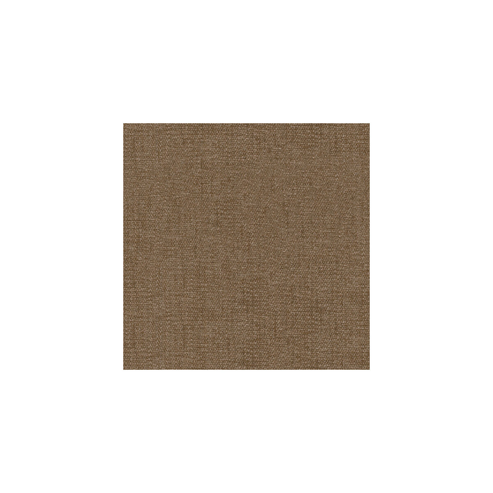 26837-1060 by Kravet Smart Fabric POLYESTER - 100% India HEAVY Horizontal: 0 and Vertical: 0 54 - Fabric Carolina -