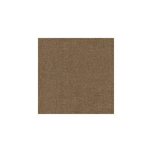 Kravet Smart 26837-1060 by Kravet Smart Fabric