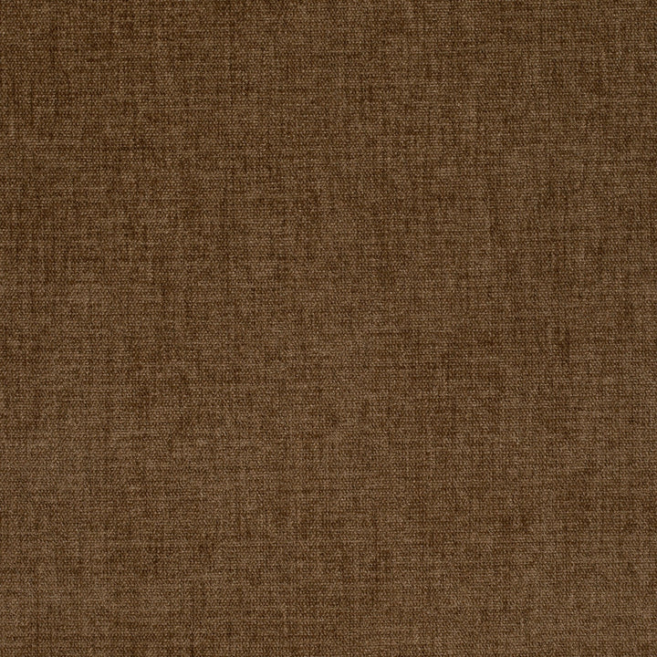Kravet Smart 26837-106 by Kravet Smart Fabric