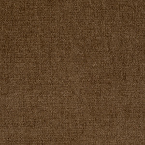 Kravet Smart 26837-106 by Kravet Smart Fabric
