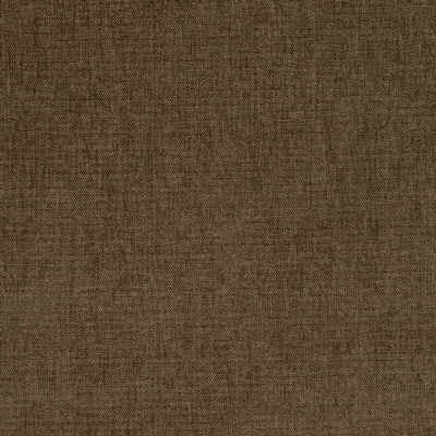 26837-106 by Kravet Smart Fabric - POLYESTER - 100% India HEAVY Horizontal: 0 and Vertical: 0 54 - Fabric Carolina -