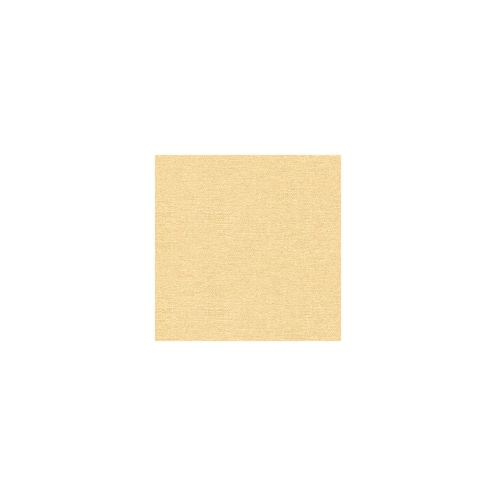 26837-1111 by Kravet Smart Fabric - POLYESTER - 100% India HEAVY Horizontal: 0 and Vertical: 0 54 - Fabric Carolina -
