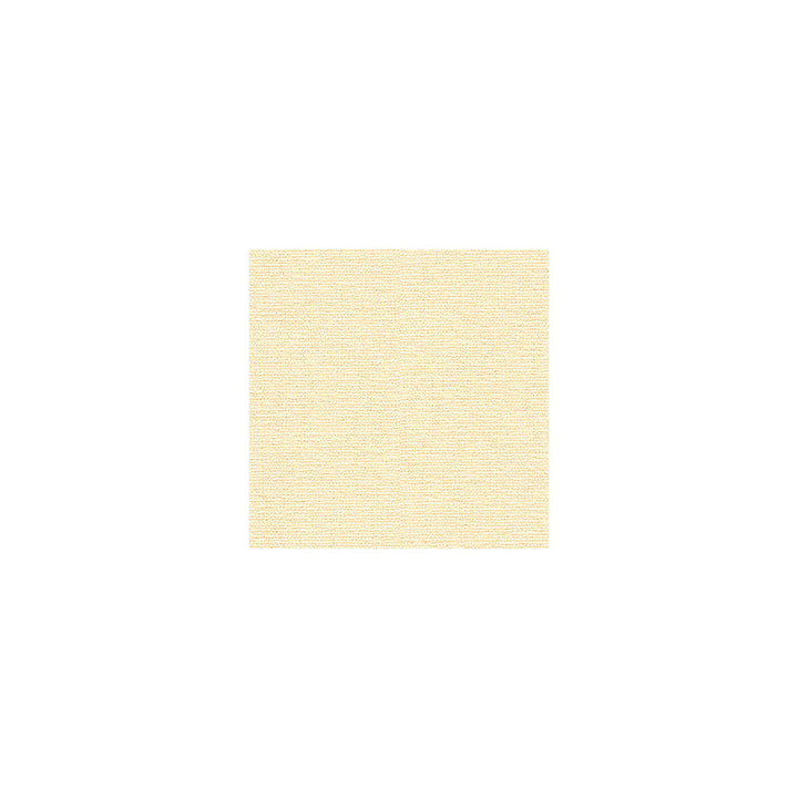 26837-111 by Kravet Smart Fabric POLYESTER - 100% India HEAVY Horizontal: 0 and Vertical: 0 54 - Fabric Carolina -