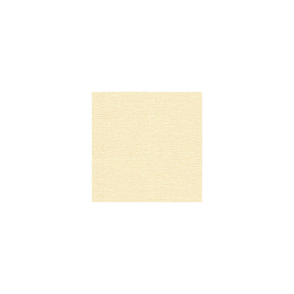 26837-111 by Kravet Smart Fabric - POLYESTER - 100% India HEAVY Horizontal: 0 and Vertical: 0 54 - Fabric Carolina -