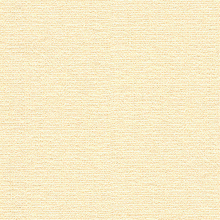Kravet Smart 26837-111 by Kravet Smart Fabric