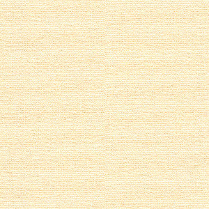 Kravet Smart 26837-111 by Kravet Smart Fabric