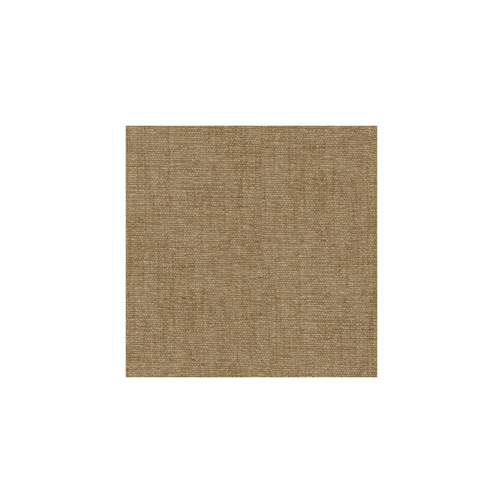 Lavish Sand by Kravet Smart Fabric Kravet Smart Fabric Lavish SandFabric POLYESTER - 100% India </p><p>Repeat: H: 0, V: 0 54 - Fabric Carolina -