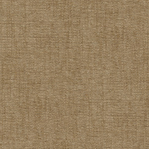 Lavish Sand by Kravet Smart Fabric