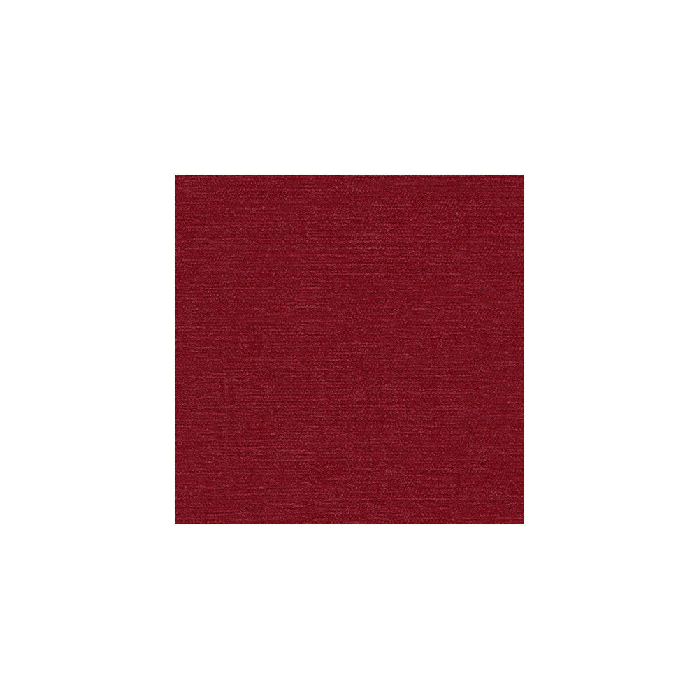 26837-119 by Kravet Smart Fabric POLYESTER - 100% India HEAVY Horizontal: 0 and Vertical: 0 54 - Fabric Carolina -