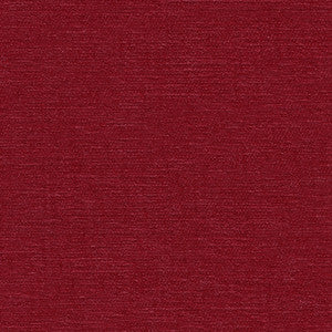 Kravet Smart 26837-119 by Kravet Smart Fabric