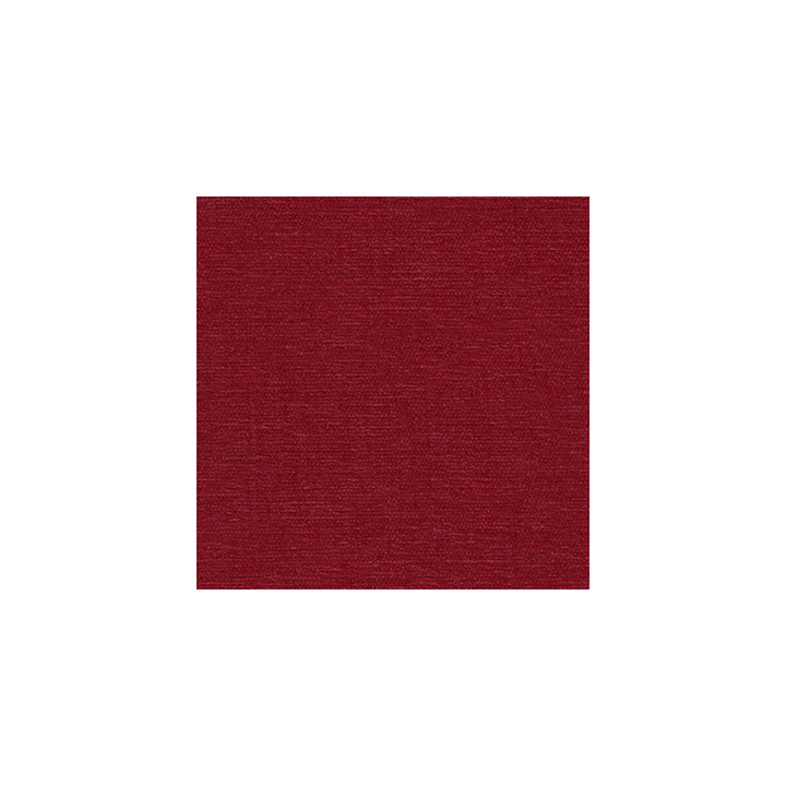 Kravet Smart 26837-119 by Kravet Smart Fabric Kravet Smart Fabric Kravet Smart 26837-119Fabric POLYESTER - 100% India </p><p>Repeat: H: 0, V: 0 54 - Fabric Carolina -