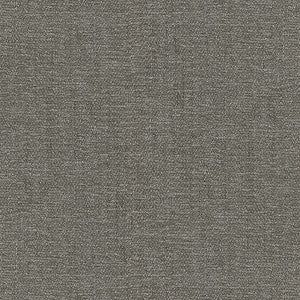 Kravet Basics 26837-11 by Kravet Smart Fabric