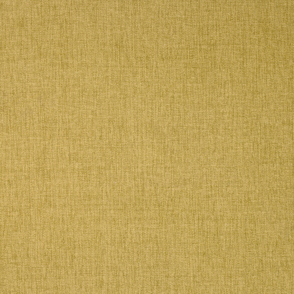 26837-123 by Kravet Basics Fabric