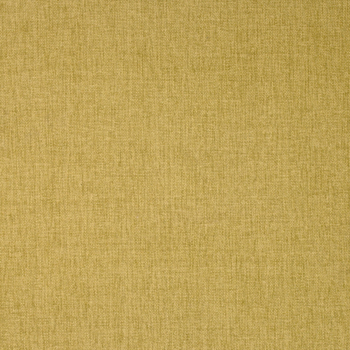 26837-123 by Kravet Basics Fabric